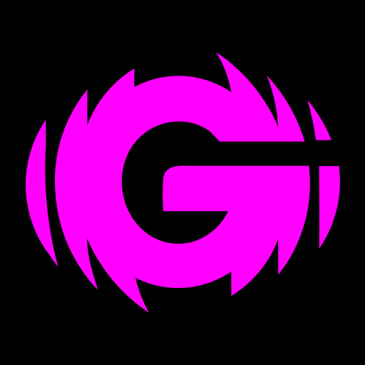Glitch Spin Casino Review for Canadian Players